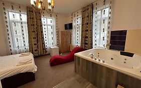 Luxinn